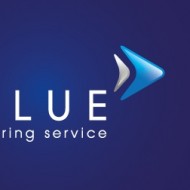 Value Engineering Service