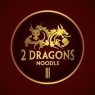 2 DRAGONS