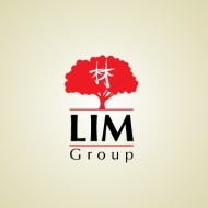 LIM group