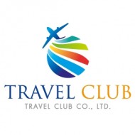 TRAVEL CLUB