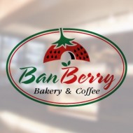 Ban Berry