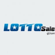 LOTTOSALE