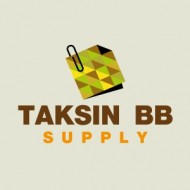 Taksin BB Supply