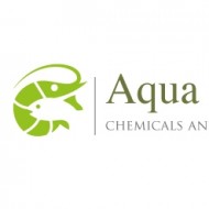 Aqua Care 2