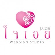 Jaioei Weddin