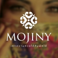 mojiny