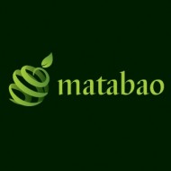 MATABAO