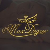 MaxDegree