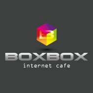 BoxBox