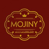 mojiny