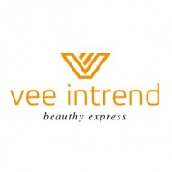 Vee Intrend