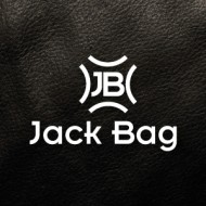 Jack Bag