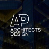 AP architects design