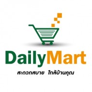 Daily Mart