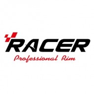 Racer