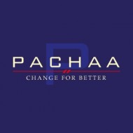 PACHAA