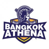 Bangkok Athena