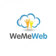 WeMeWeb