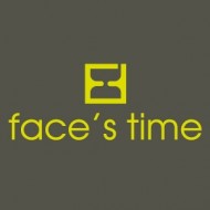 Face's Time