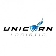 Unicorn Logistic