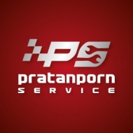 Pratanporn Service