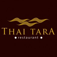 THAI TARA