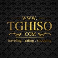 TGHISO