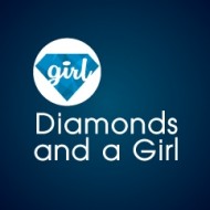 Diamonds and a Girl