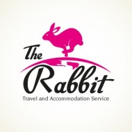 The Rabbit Travel