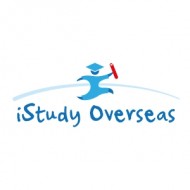 iStudy Overseas