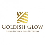 Goldish Glow