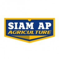 SIAM AP