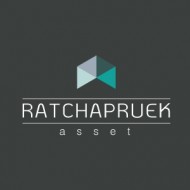 Ratchapruek Asset