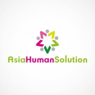 Asia Human Solution