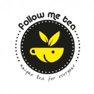 Follow me Tea