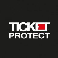 Ticket Protect