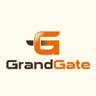  Grand Gate