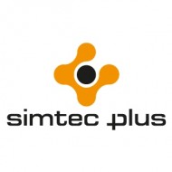 Simtec Plus