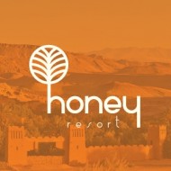 Honey Resort