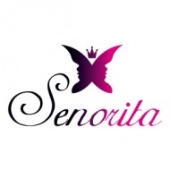 Senorita