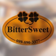 Bitter Sweet