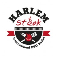 Harlem Steak