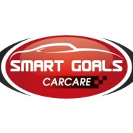 SMART GOALS CARCARE