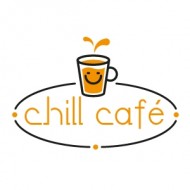 Chill Cafe