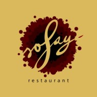 Sosay restaurant