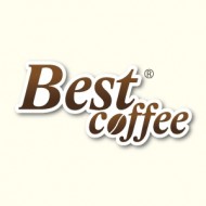 BEST COFFEE