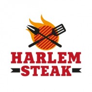 Harlem Steak