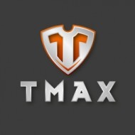 TMAX