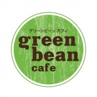 Green Bean cafe