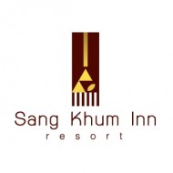 Sang Khum Inn Resort